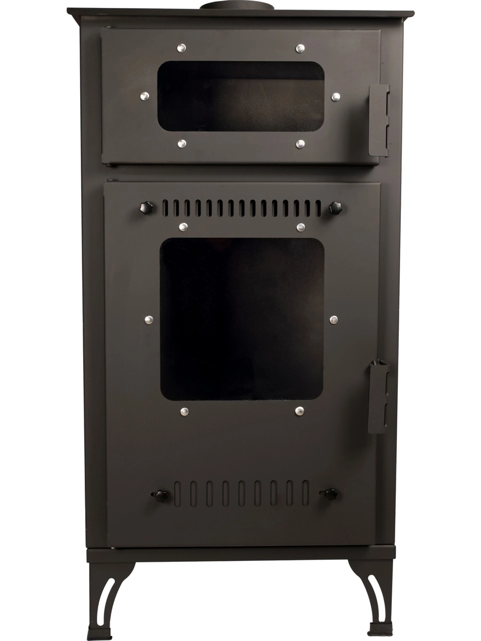 Mersin Pelet Soba Satan Yerler