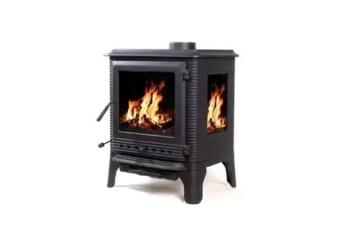 Mersin Döküm Soba Satan Yerler