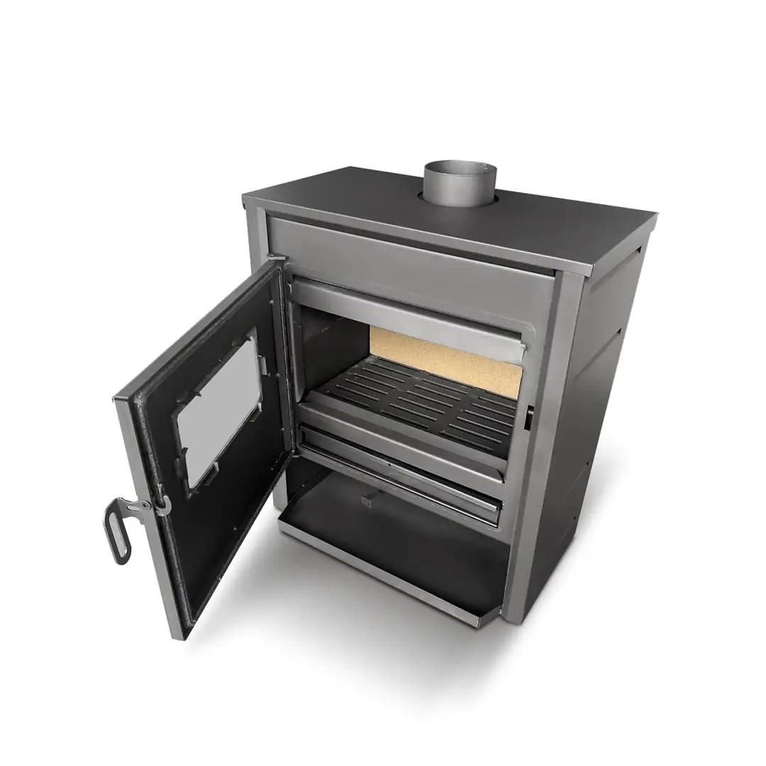 Mersin Soba Üreticileri